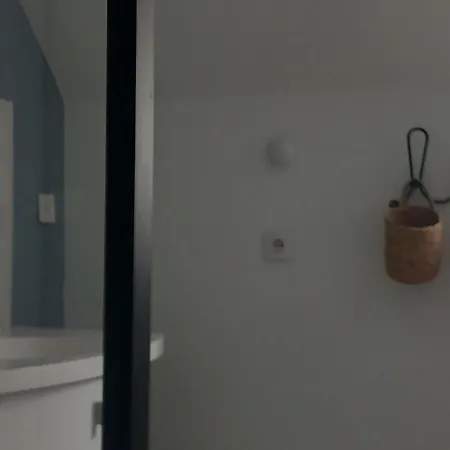 A L'orée Du Bois Fosseux