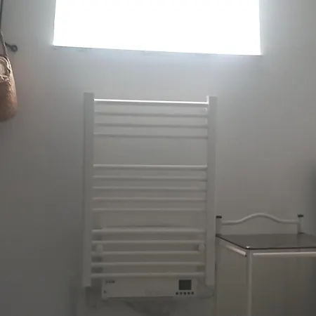 A L'oree Du Bois 3* Fosseux